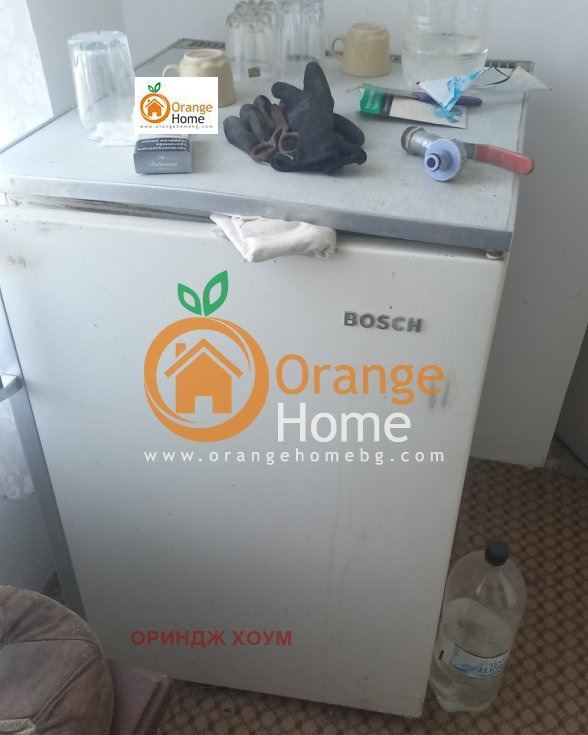 ������� ���� | Imot.bg � ����������� 16