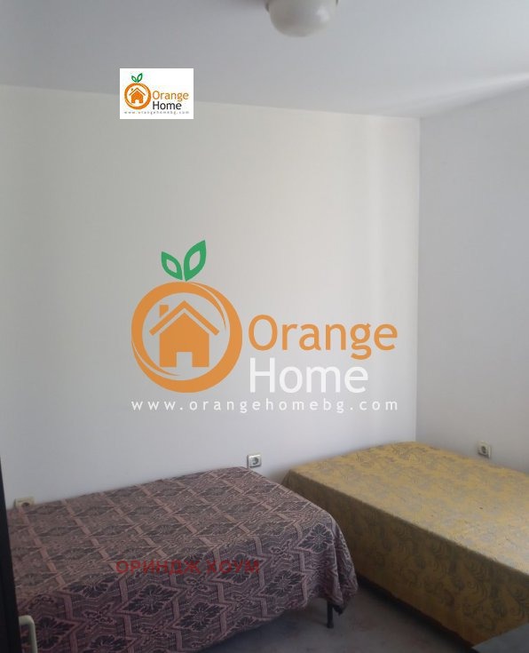 ������� ���� | Imot.bg � ����������� 15