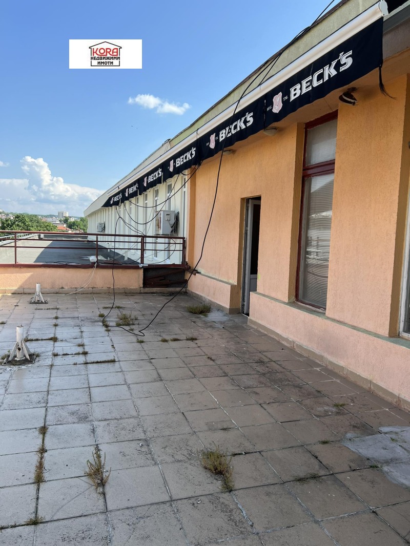 Продава ЗАВЕДЕНИЕ в град Плевен, Идеален център - 240 кв.м / 150 000 € » 293 374.50 лв., КОРА