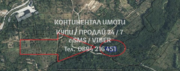 ������� ������ | Imot.bg � ����������� 2