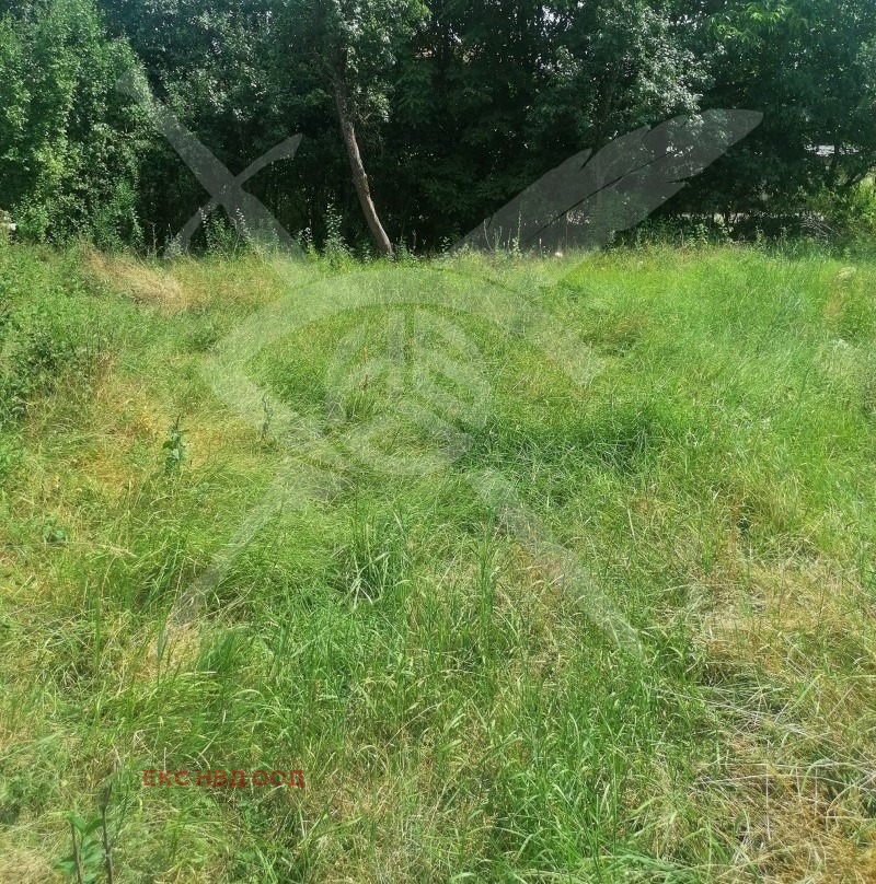 Продава ПАРЦЕЛ | Imot.bg — изображение 1