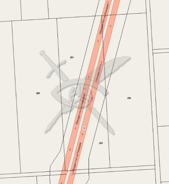 ������� ������ | Imot.bg � ����������� 1