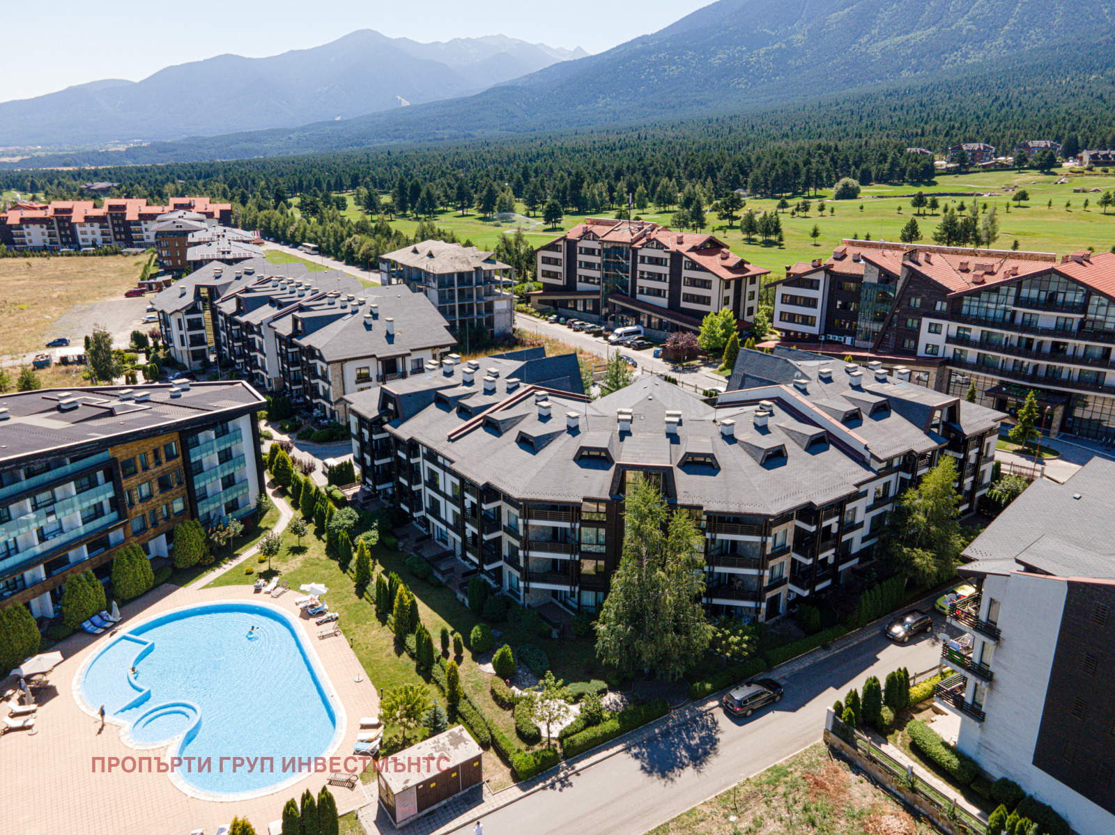 ������� 1-����� | Imot.bg � ����������� 12