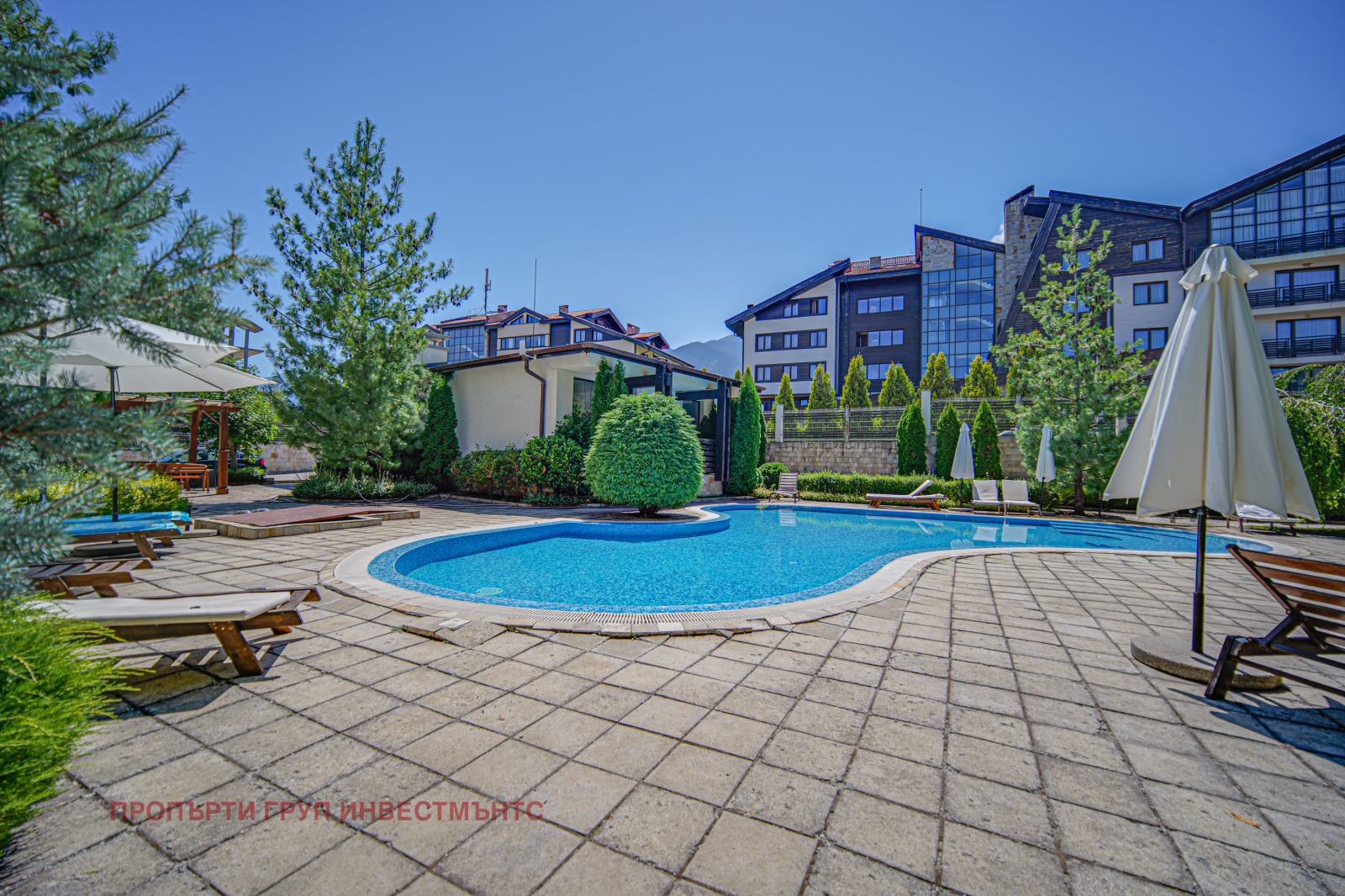 ������� 1-����� | Imot.bg � ����������� 11