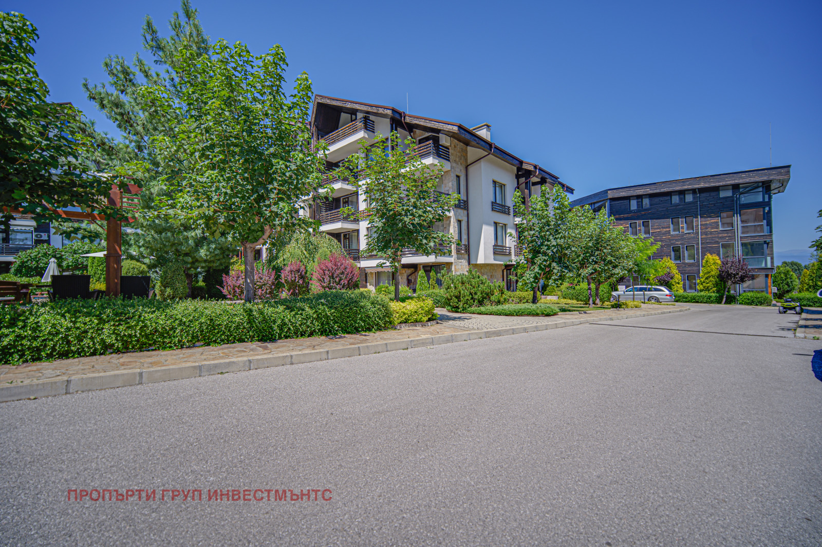 ������� 1-����� | Imot.bg � ����������� 16