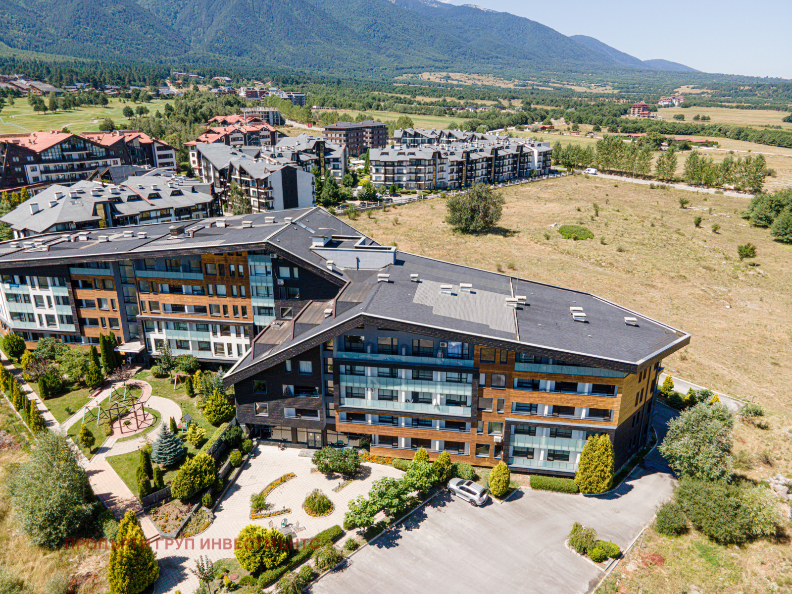 ������� 1-����� | Imot.bg � ����������� 3