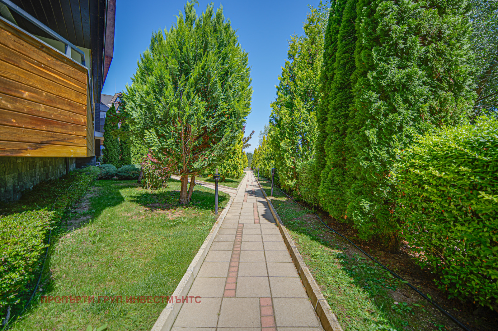 ������� 1-����� | Imot.bg � ����������� 8