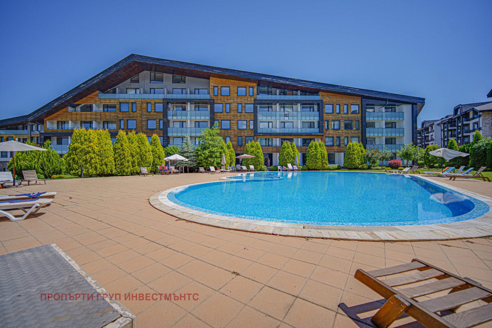 ������� 1-����� | Imot.bg � ����������� 2