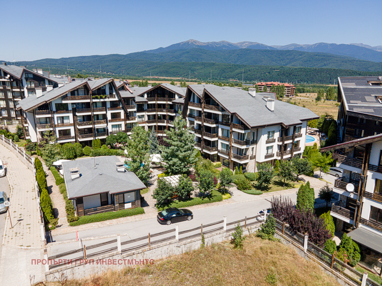 ������� 1-����� | Imot.bg � ����������� 14