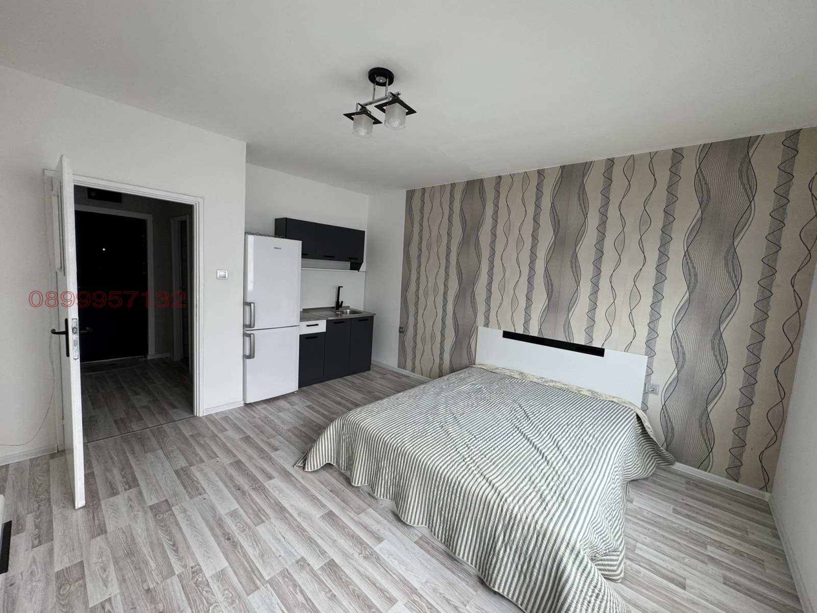 ������� 1-����� | Imot.bg � ����������� 3