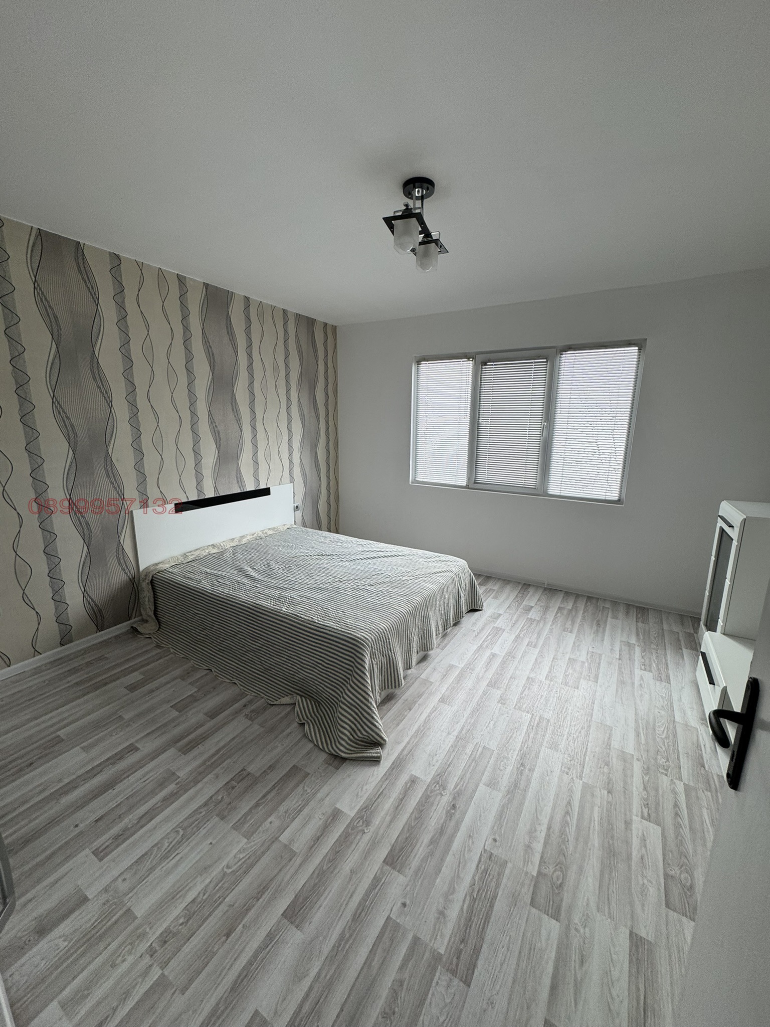 ������� 1-����� | Imot.bg � ����������� 2