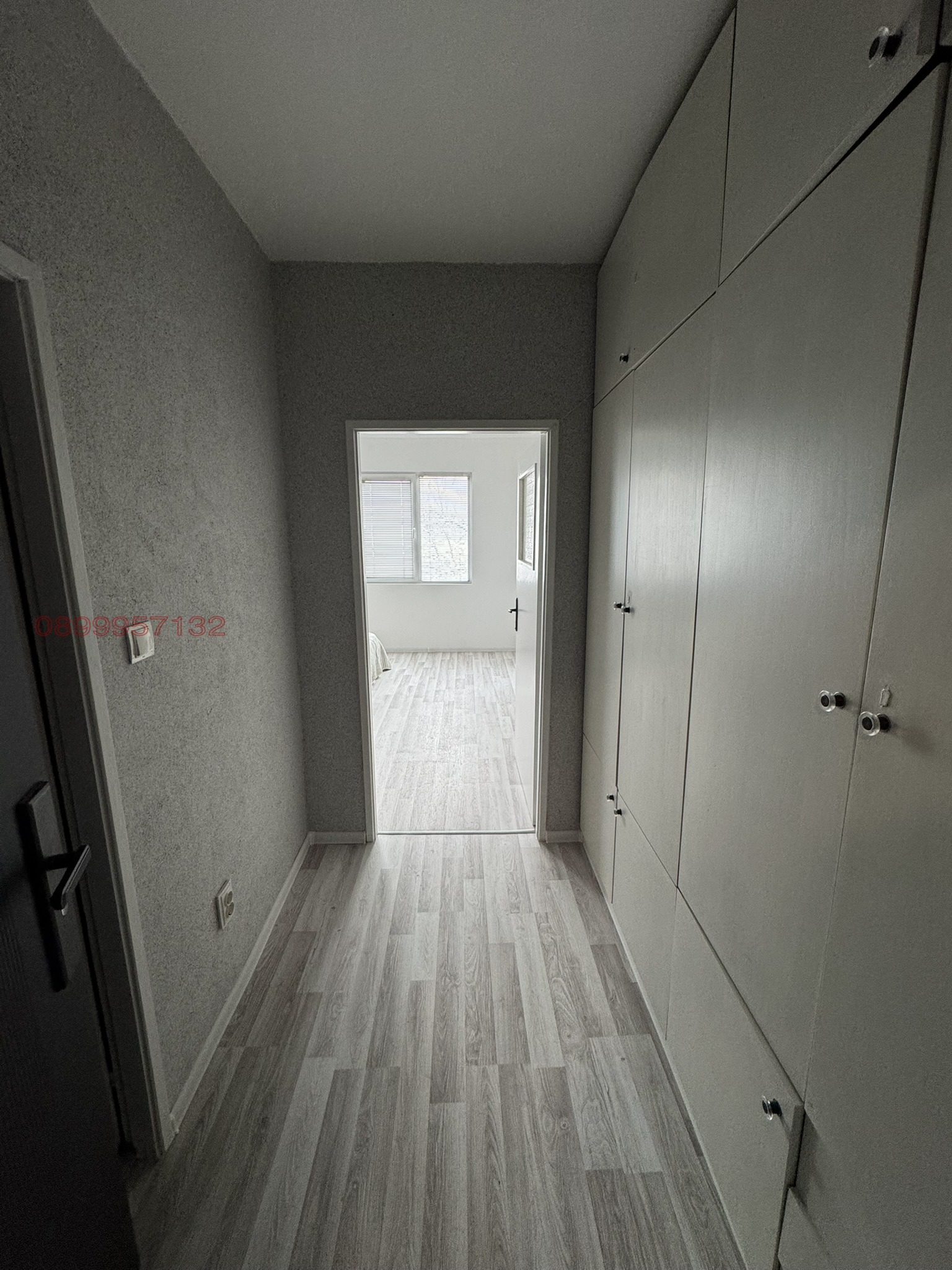 ������� 1-����� | Imot.bg � ����������� 7