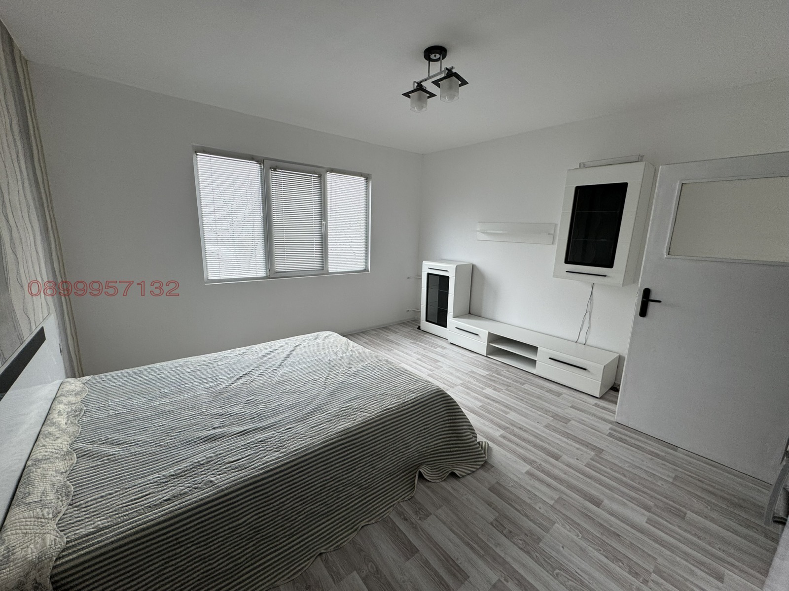 ������� 1-����� | Imot.bg � ����������� 4