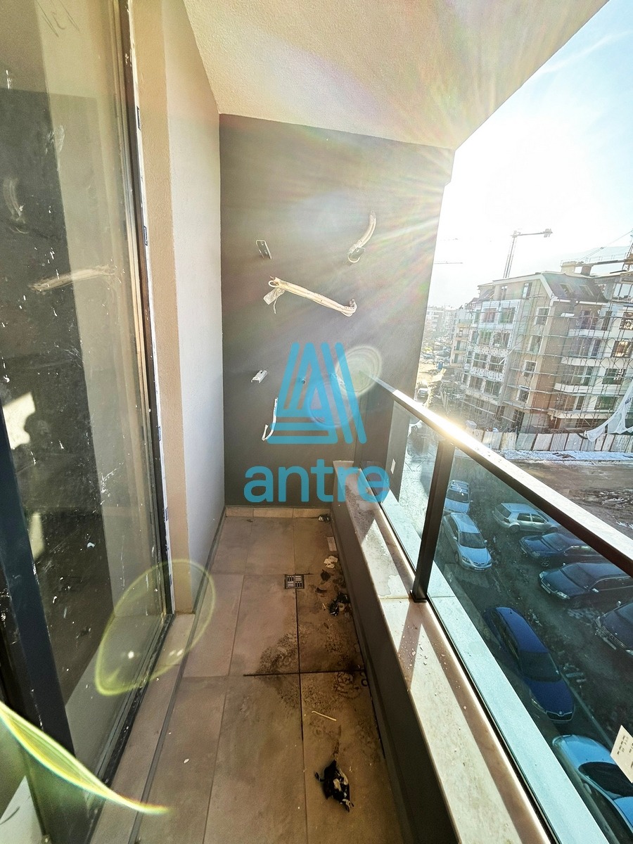 Продава 2-СТАЕН | Imot.bg — изображение 10