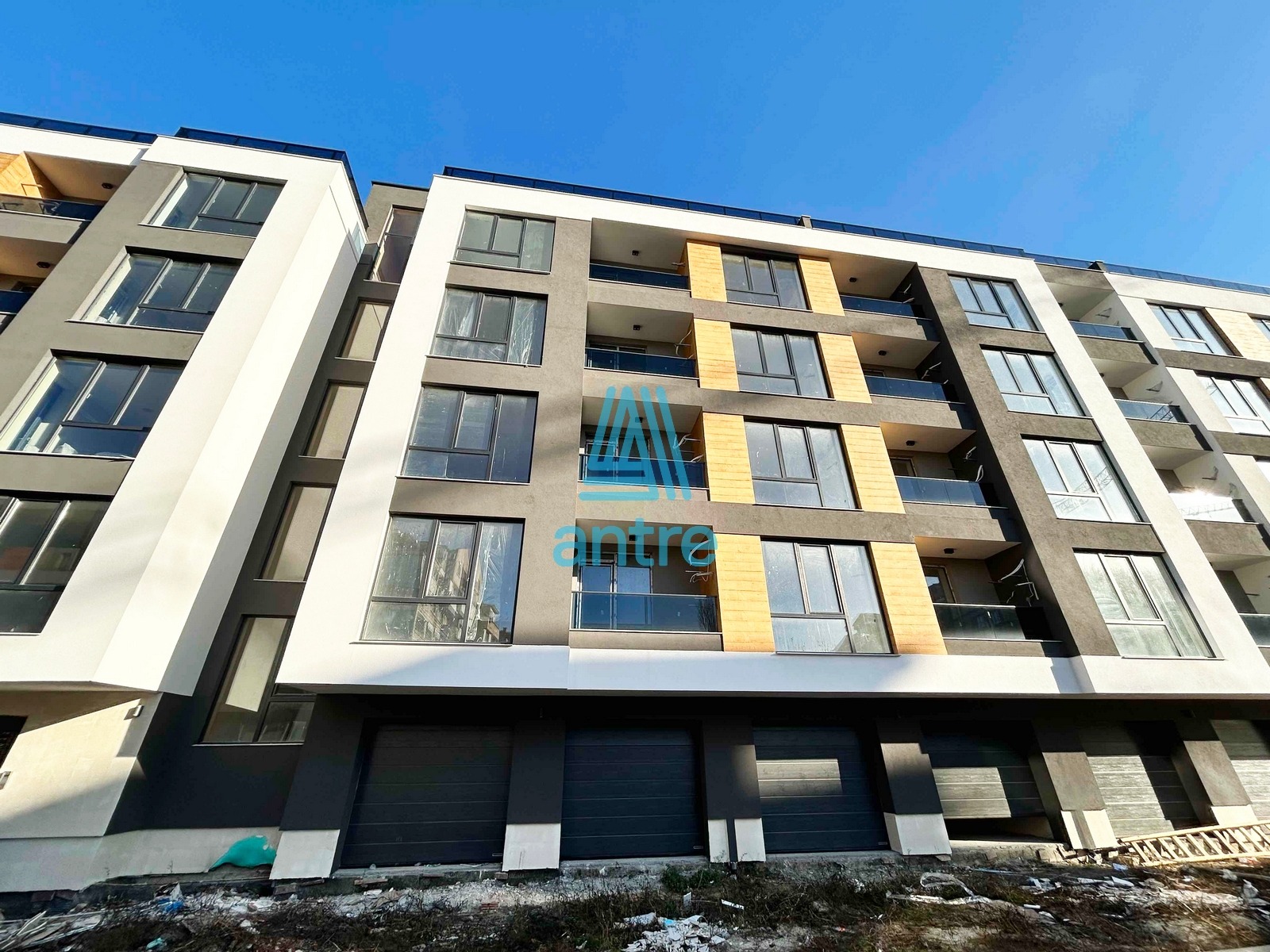 Продава 2-СТАЕН | Imot.bg — изображение 1