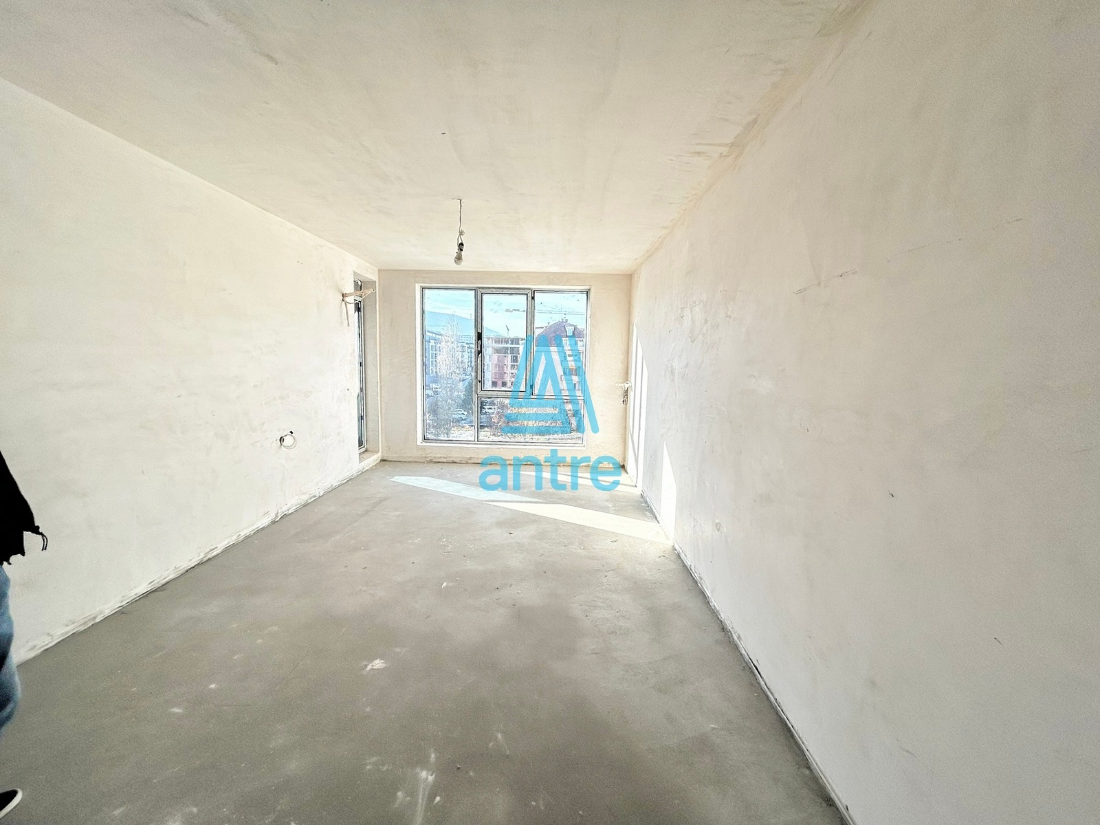 Продава 2-СТАЕН | Imot.bg — изображение 4