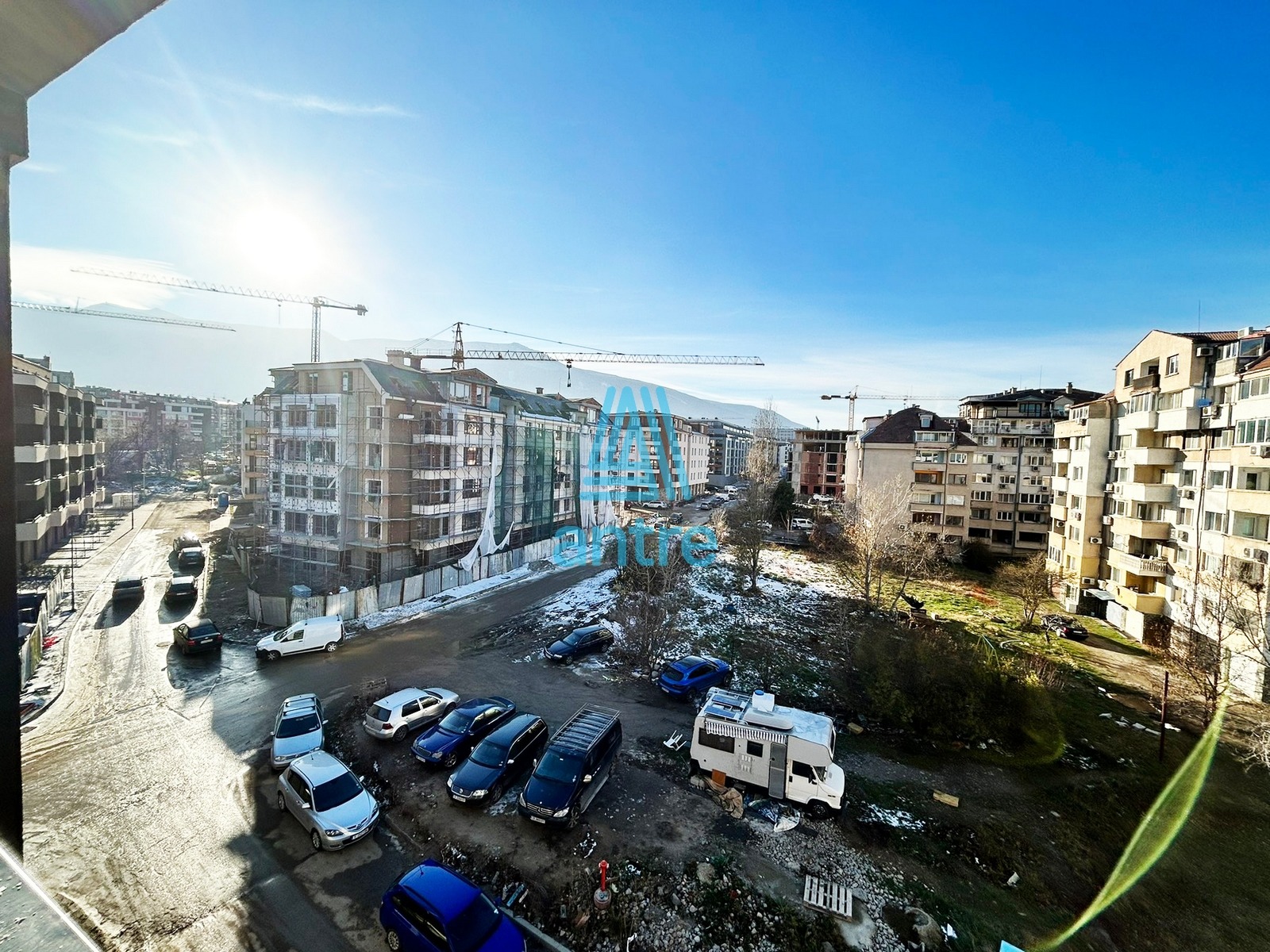 Продава 2-СТАЕН | Imot.bg — изображение 11