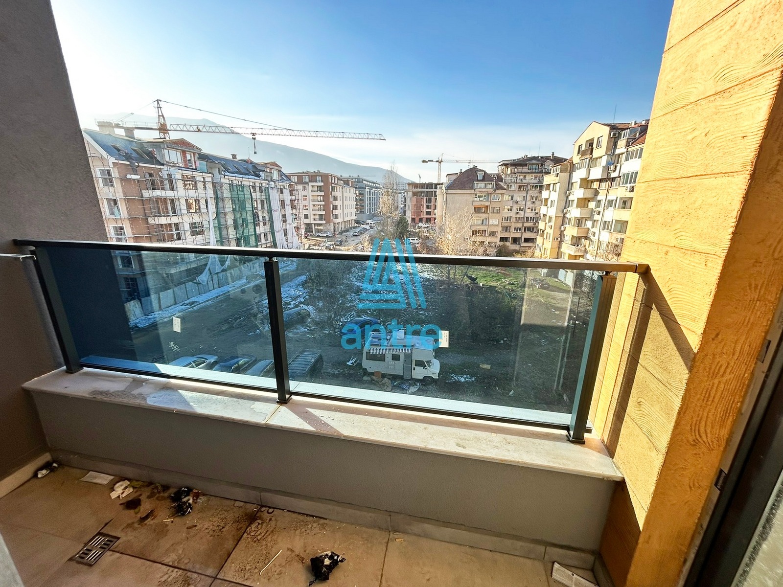 Продава 2-СТАЕН | Imot.bg — изображение 9