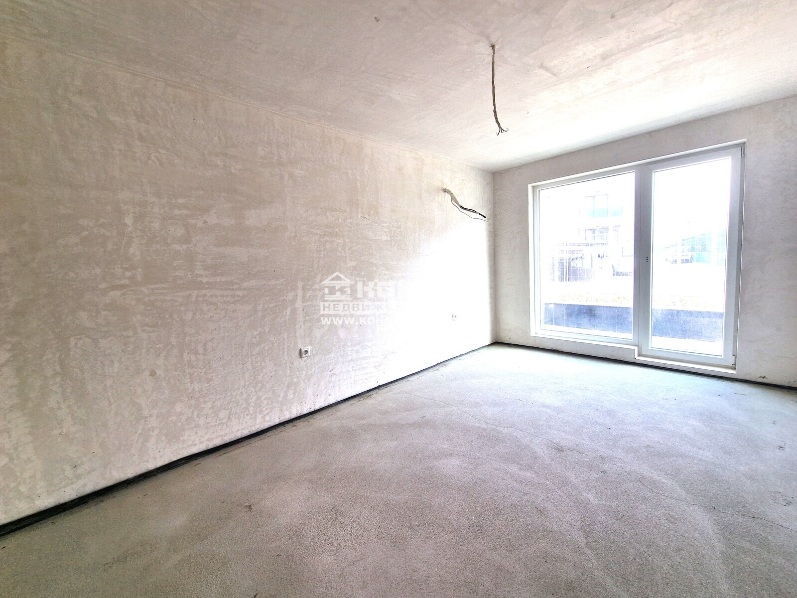 ������� 2-����� | Imot.bg � ����������� 5