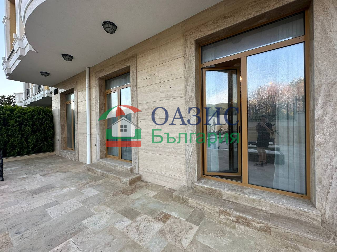 ������� 2-����� | Imot.bg � ����������� 5