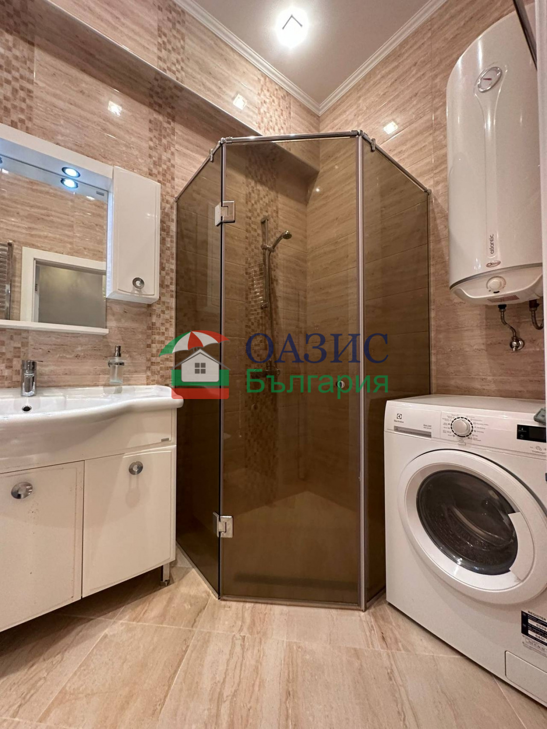 ������� 2-����� | Imot.bg � ����������� 4