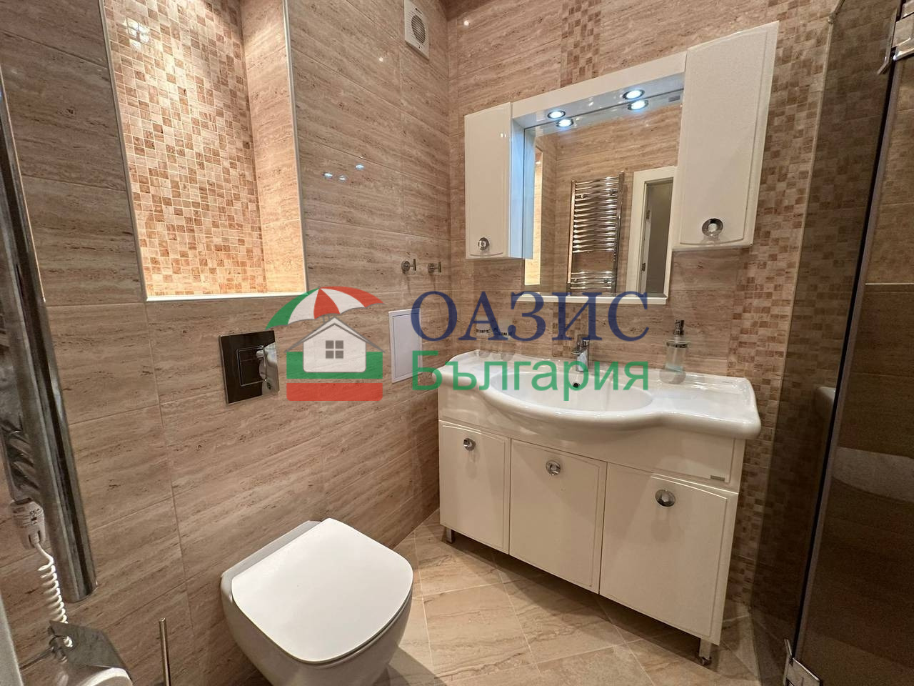 ������� 2-����� | Imot.bg � ����������� 11