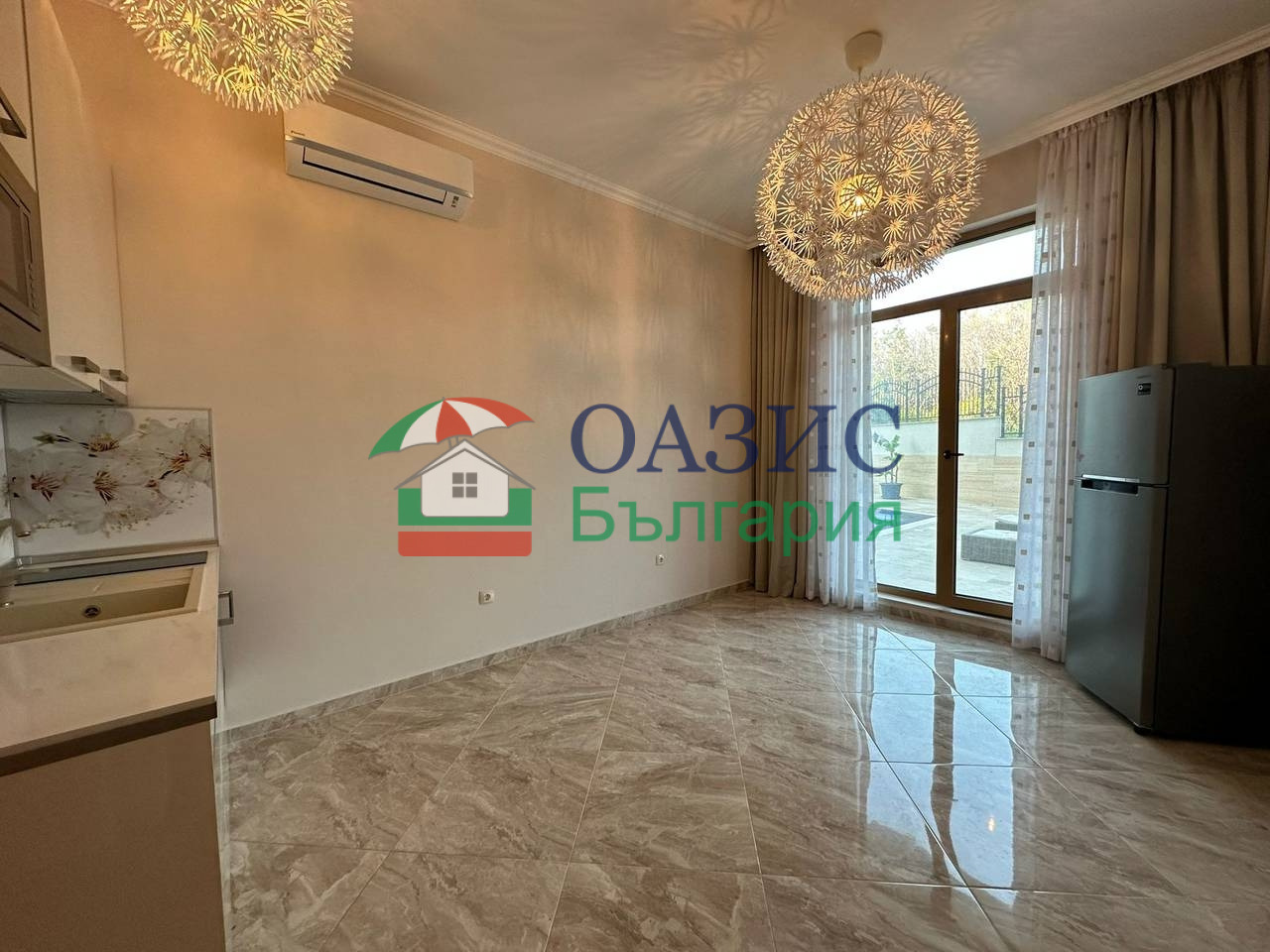 ������� 2-����� | Imot.bg � ����������� 16