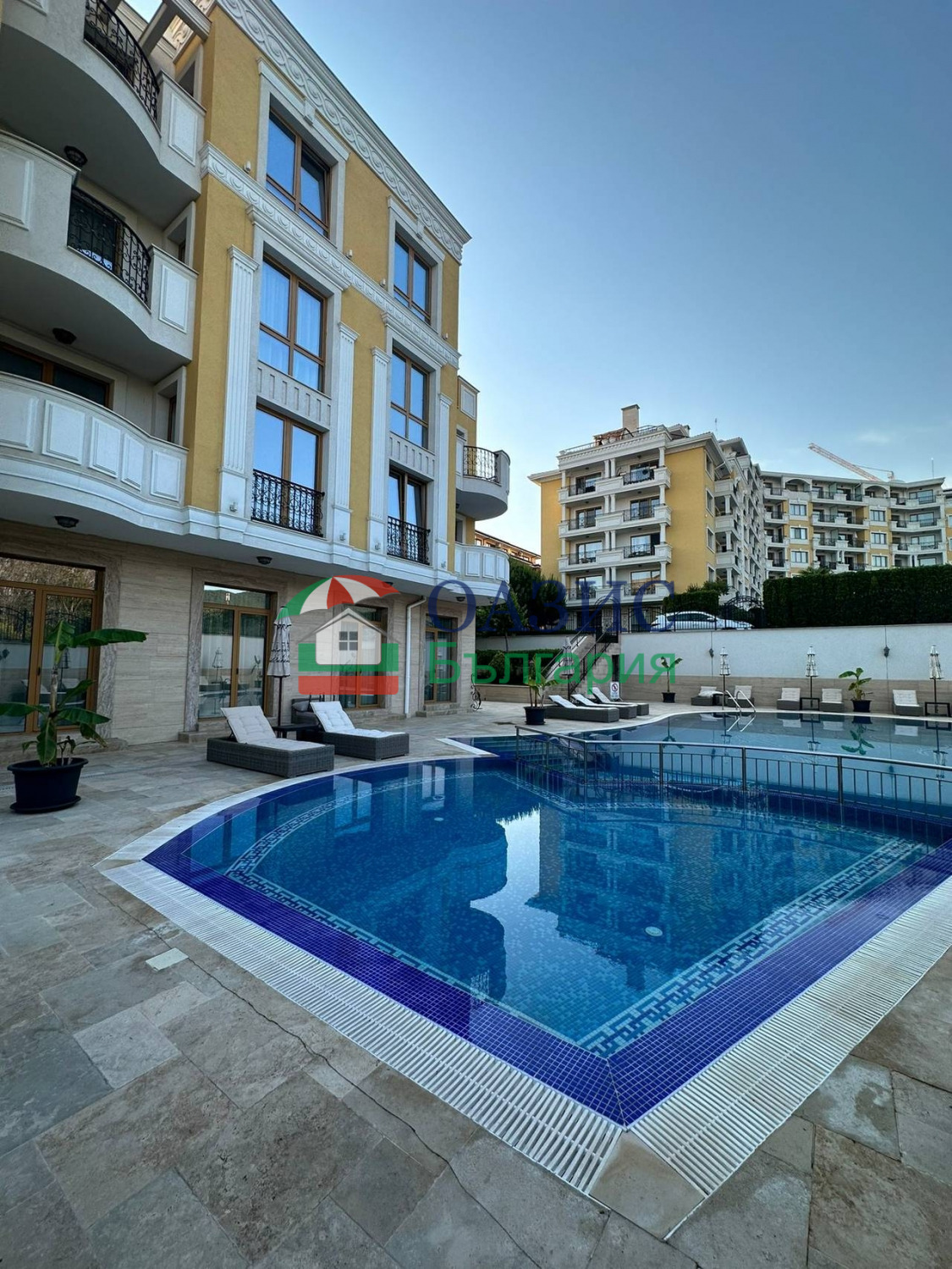 ������� 2-����� | Imot.bg � ����������� 15