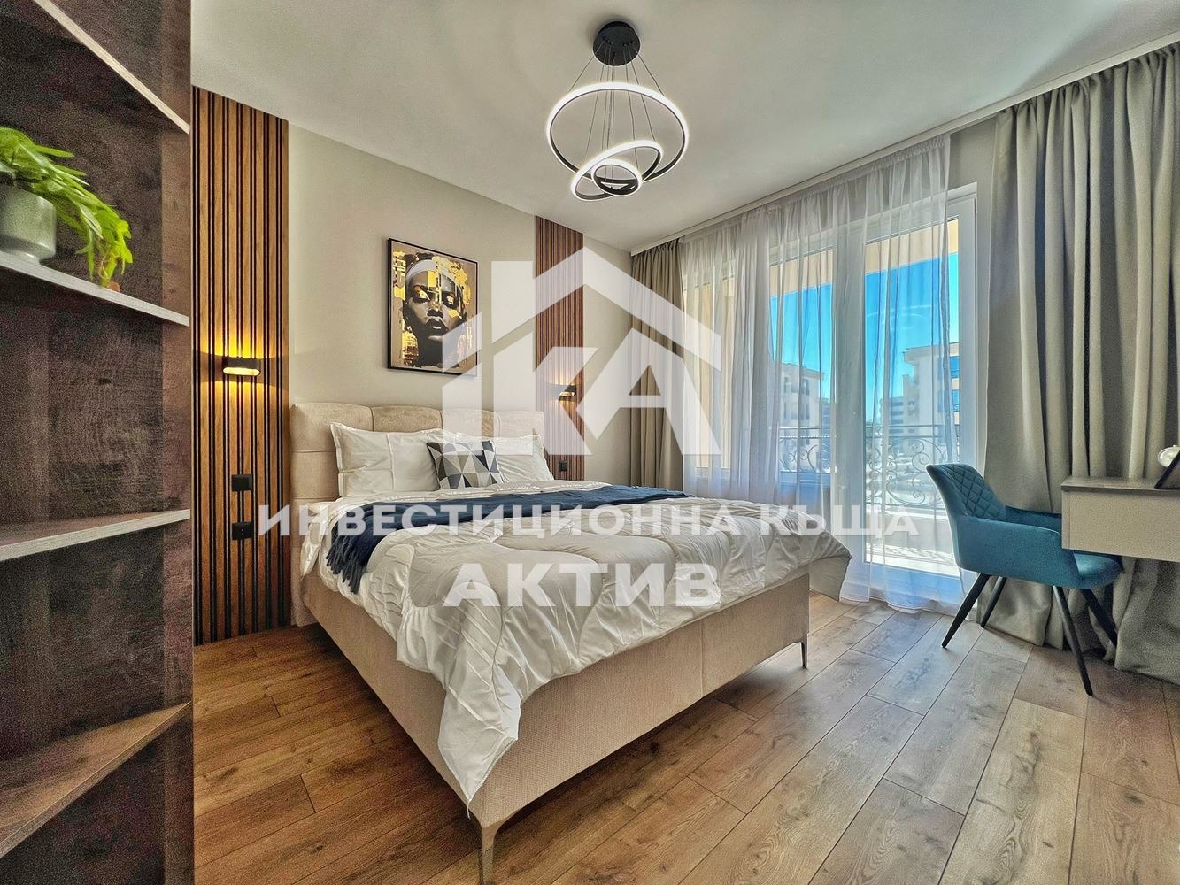 ������� 2-����� | Imot.bg � ����������� 6