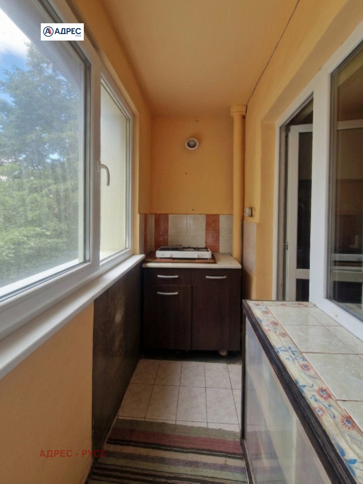 ������� 2-����� | Imot.bg � ����������� 12