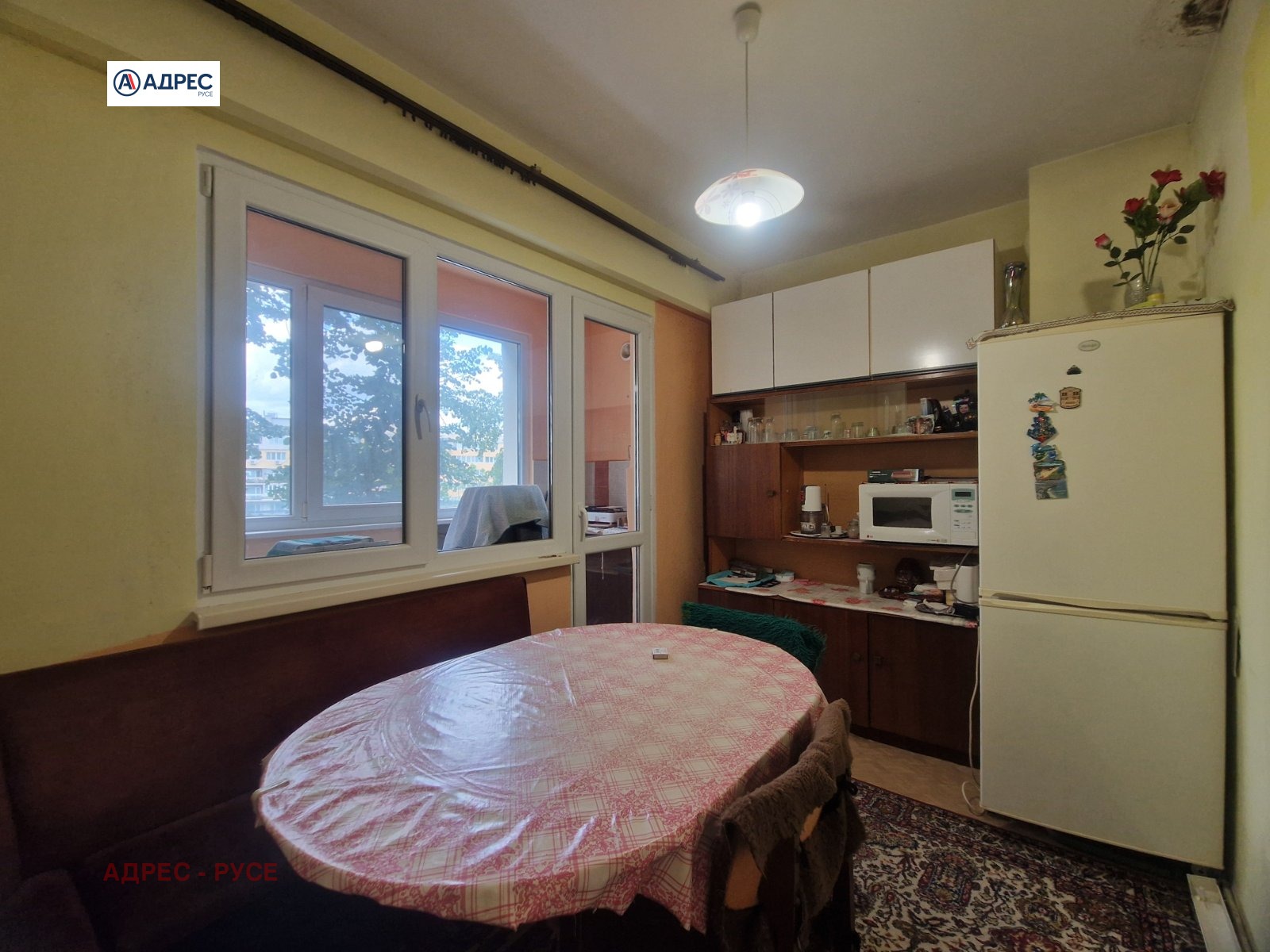 ������� 2-����� | Imot.bg � ����������� 1