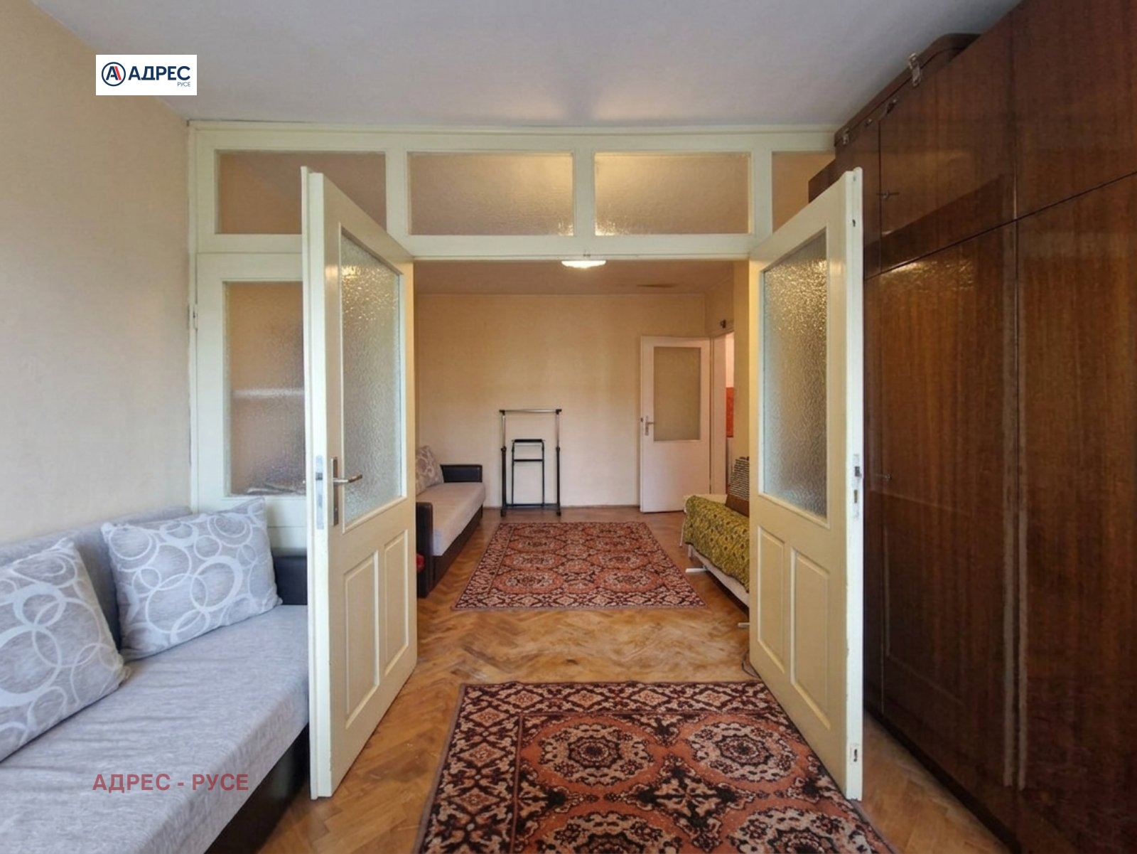 ������� 2-����� | Imot.bg � ����������� 7