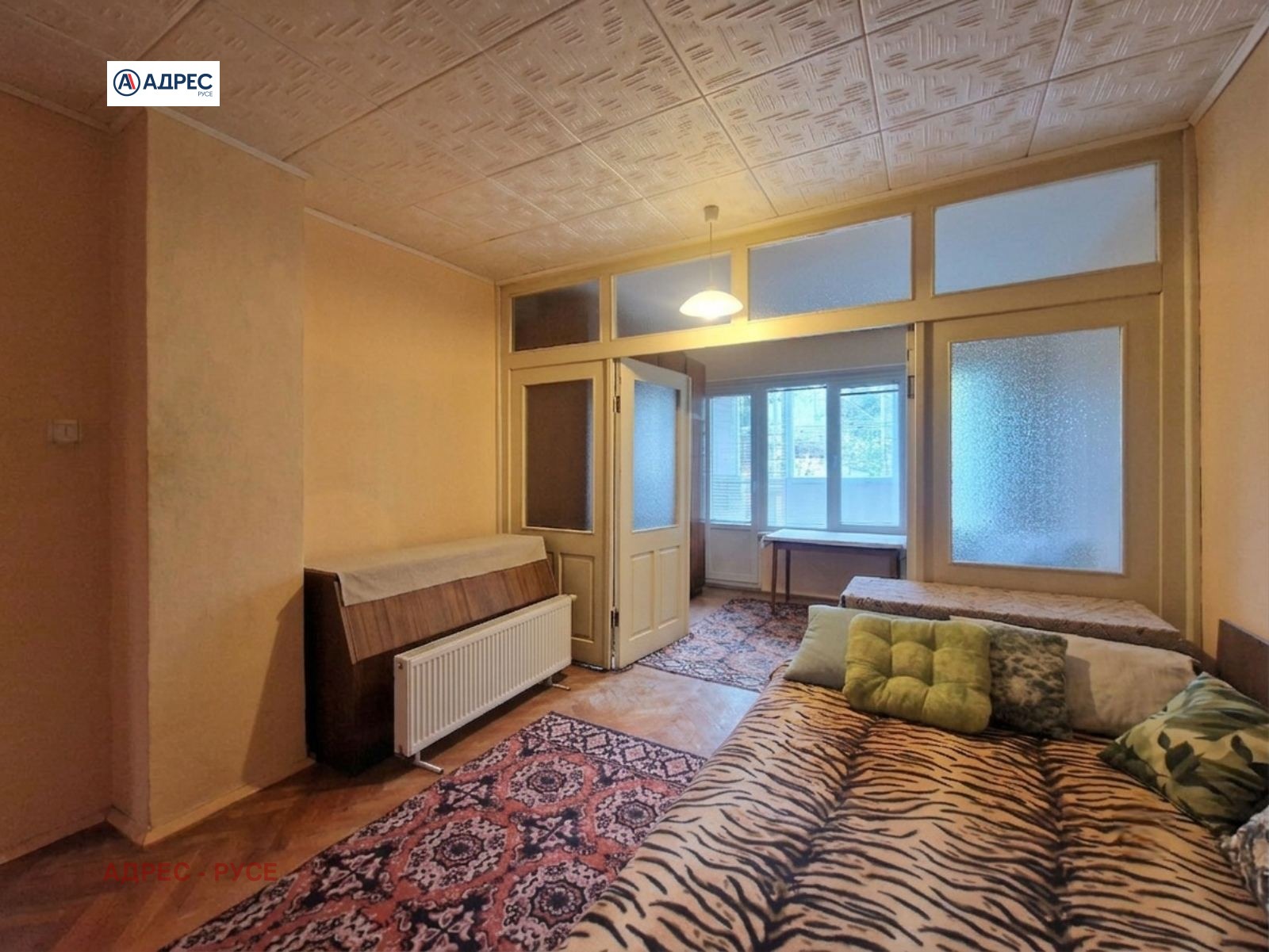 ������� 2-����� | Imot.bg � ����������� 5