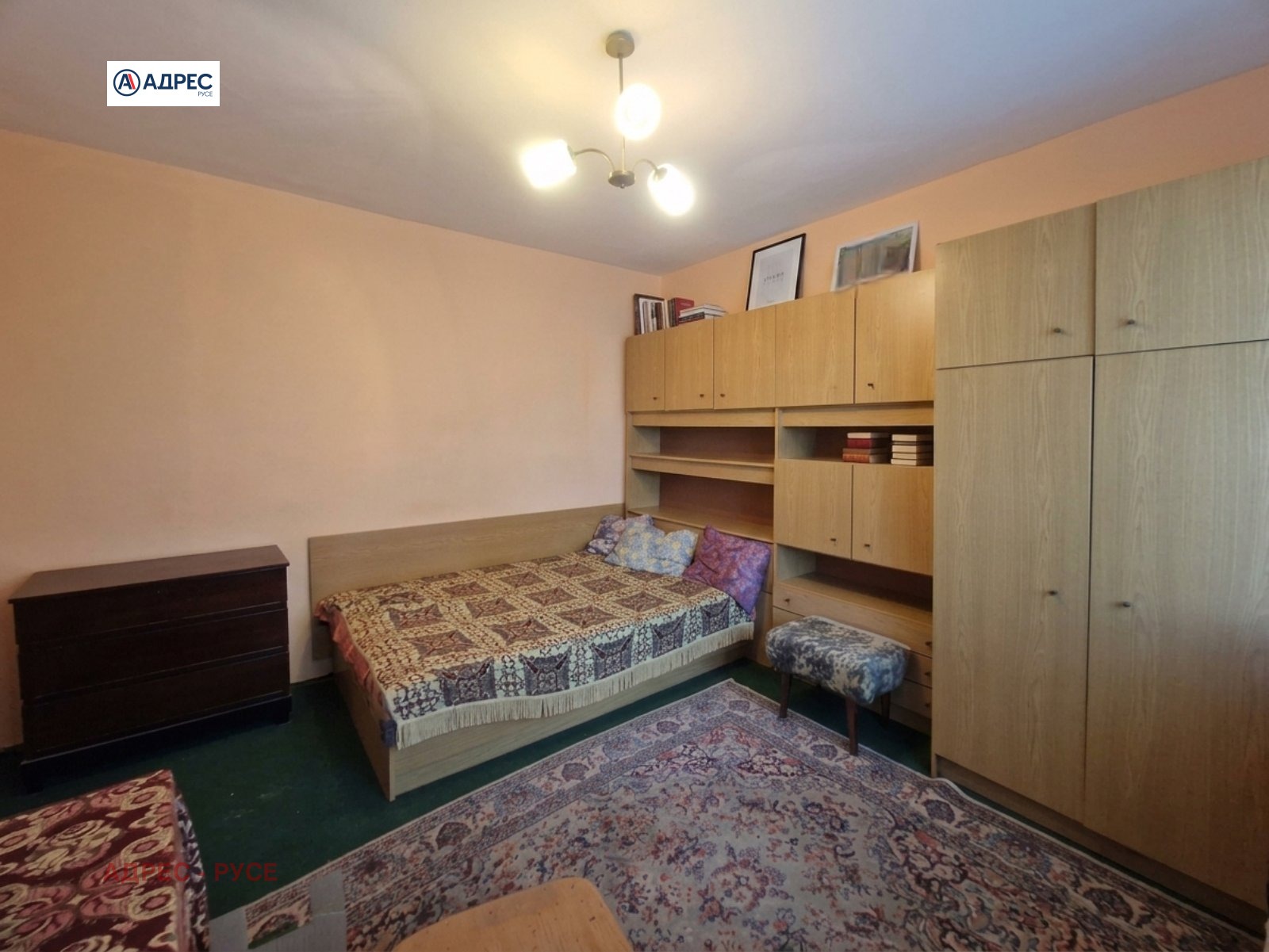 ������� 2-����� | Imot.bg � ����������� 4