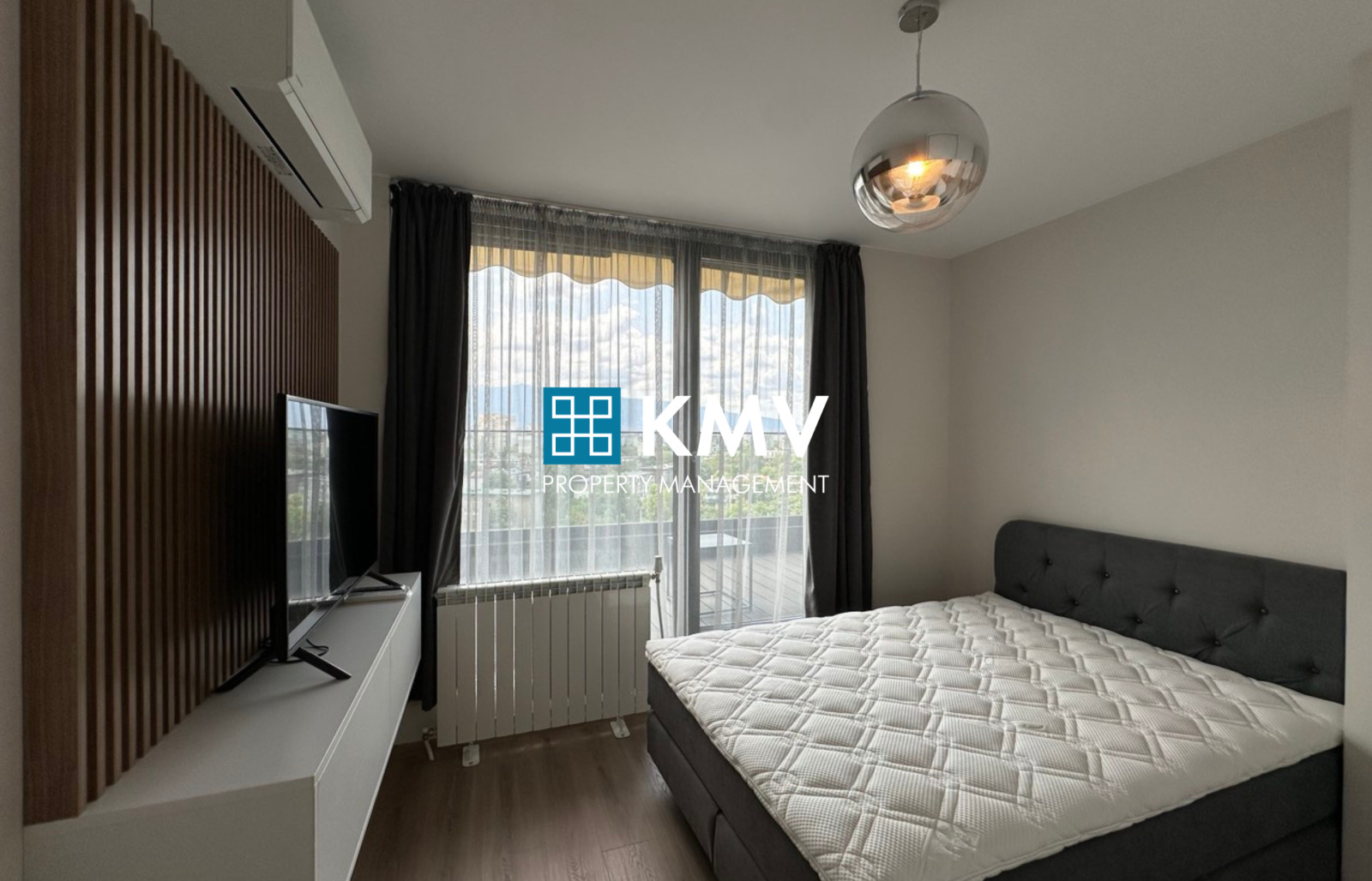 Продава 3-СТАЕН | Imot.bg — изображение 6