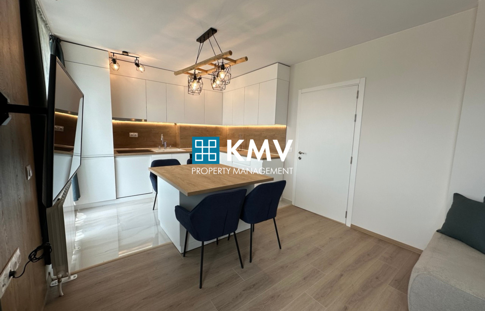 Продава 3-СТАЕН | Imot.bg — изображение 3