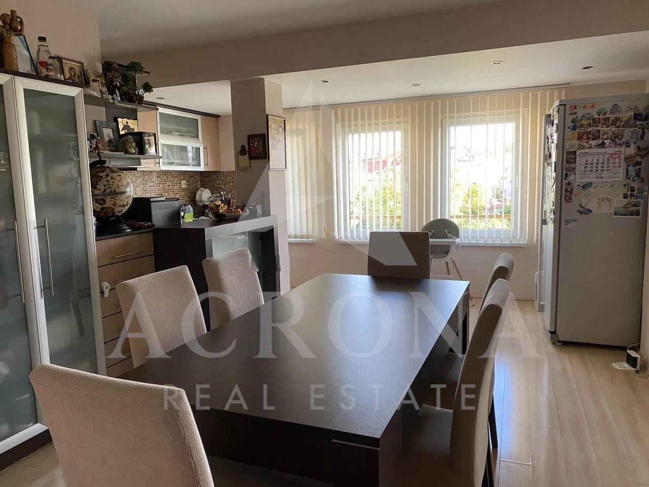 Продава 3-СТАЕН | Imot.bg — изображение 3