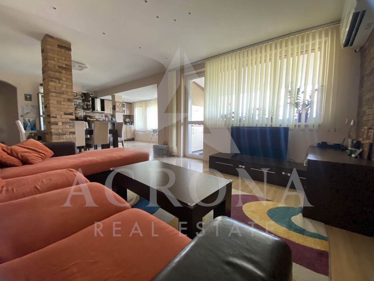 Продава 3-СТАЕН | Imot.bg — изображение 1