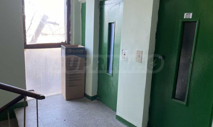 ������� 3-����� | Imot.bg � ����������� 16