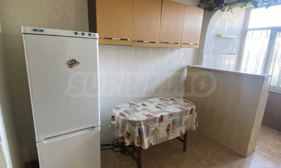 ������� 3-����� | Imot.bg � ����������� 9