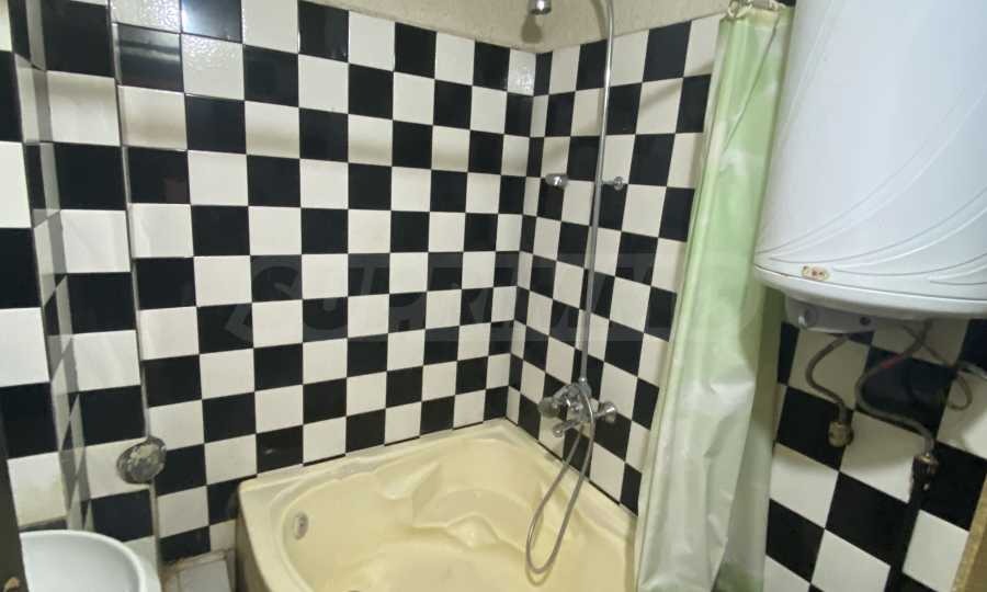 ������� 3-����� | Imot.bg � ����������� 13