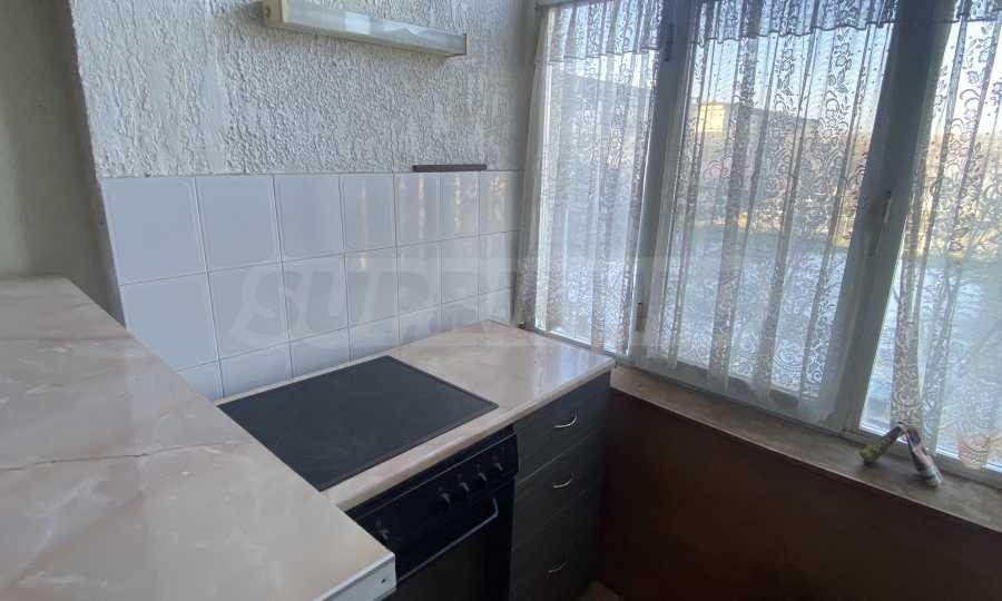 ������� 3-����� | Imot.bg � ����������� 10