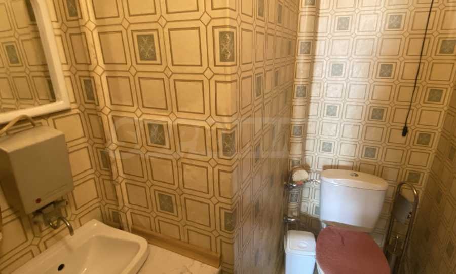 ������� 3-����� | Imot.bg � ����������� 15