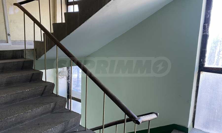 ������� 3-����� | Imot.bg � ����������� 17