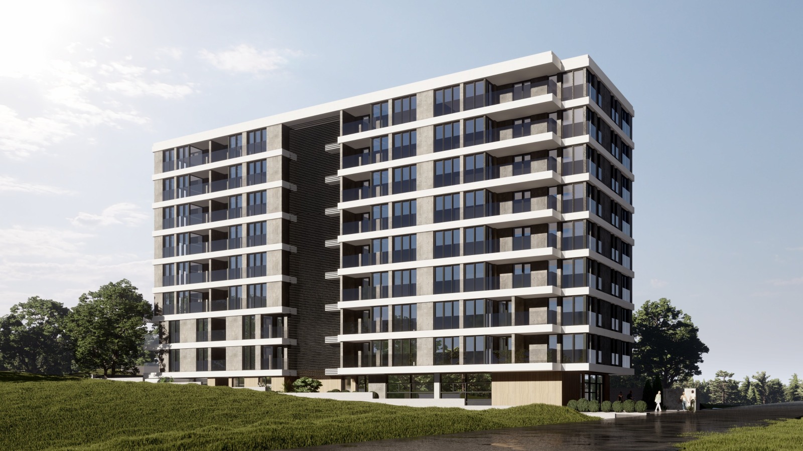 ������� 3-����� | Imot.bg � ����������� 1