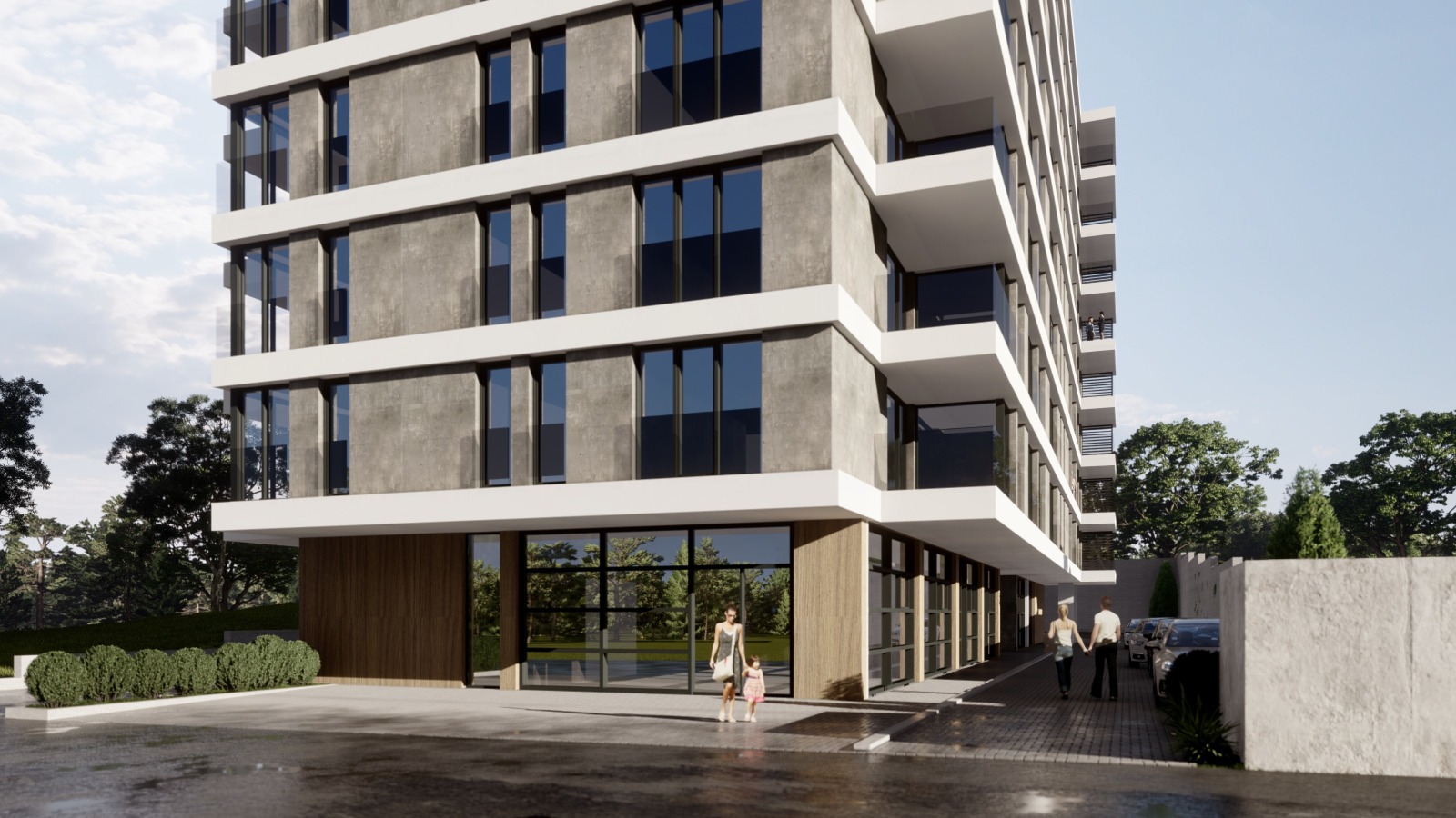 ������� 3-����� | Imot.bg � ����������� 3