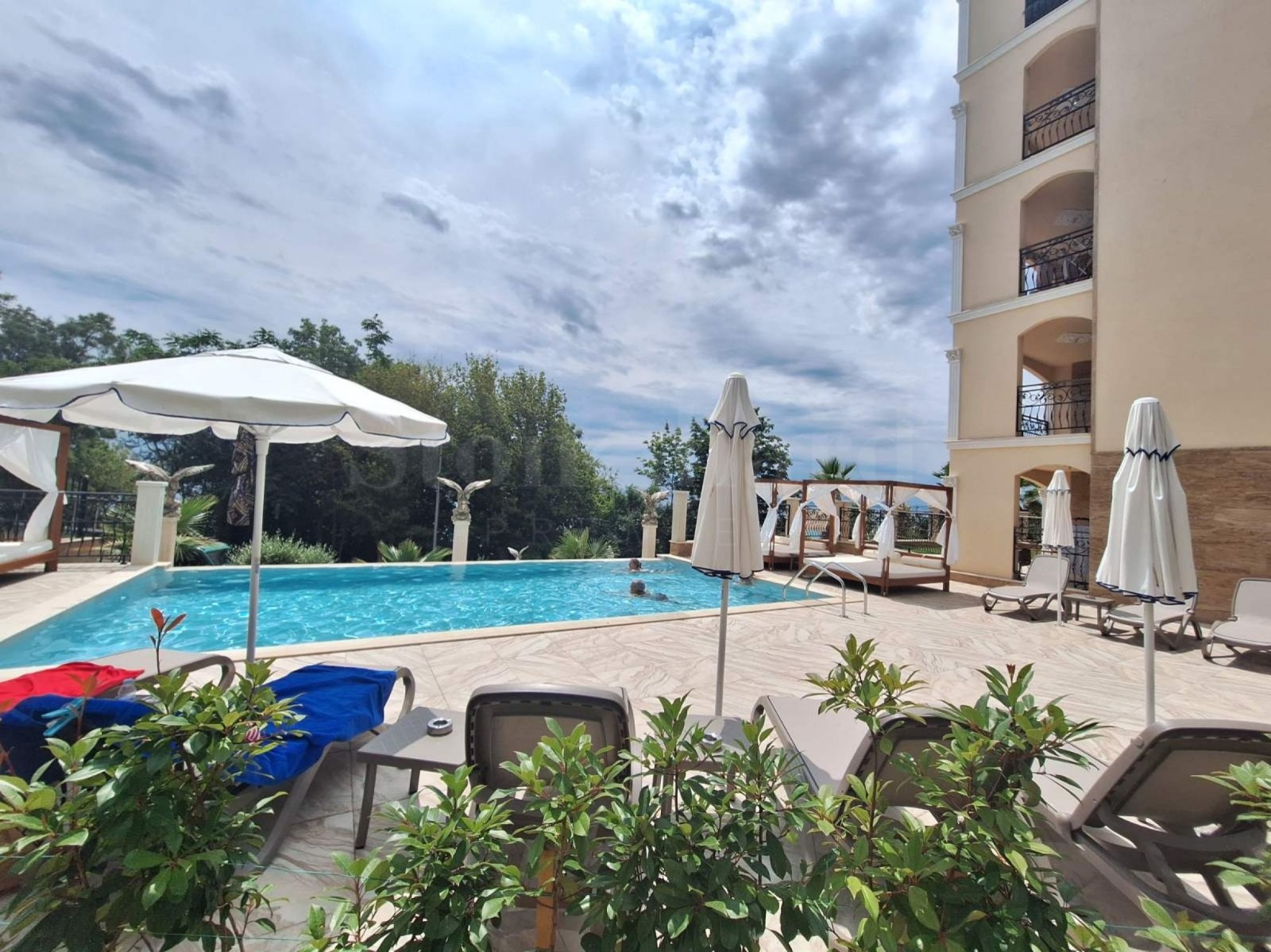 ������� 3-����� | Imot.bg � ����������� 12