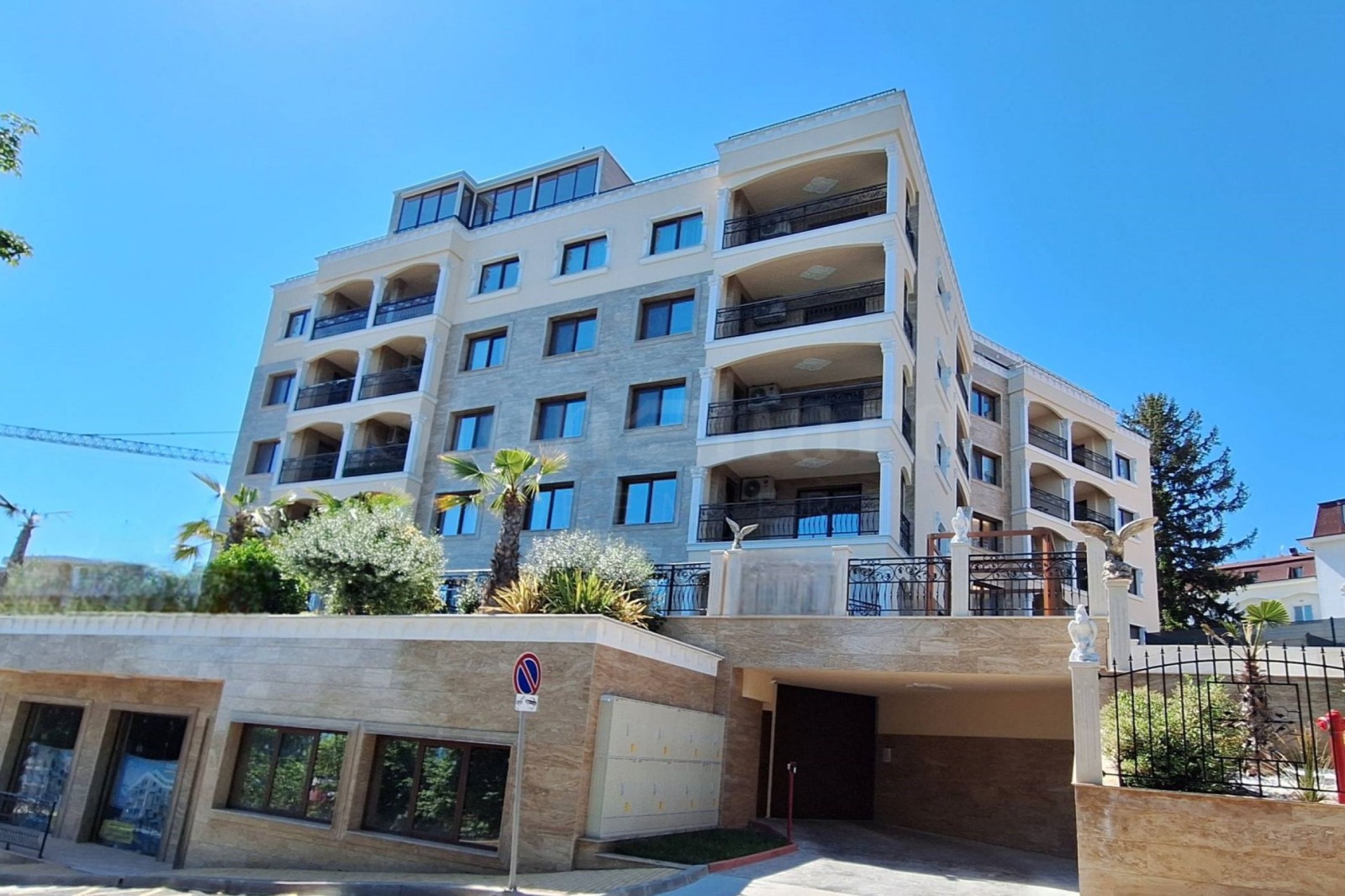 ������� 3-����� | Imot.bg � ����������� 16
