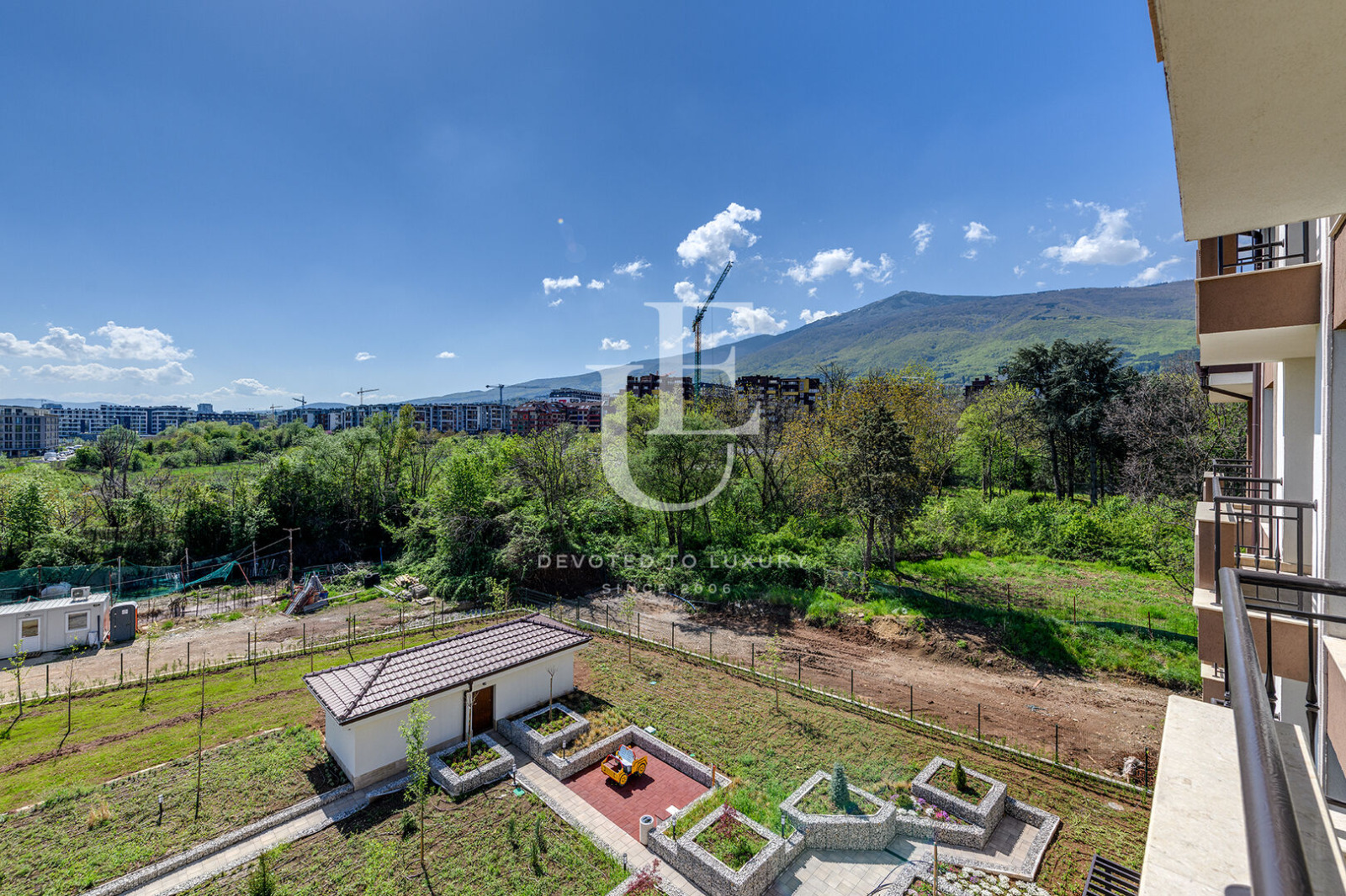 ������� 3-����� | Imot.bg � ����������� 6