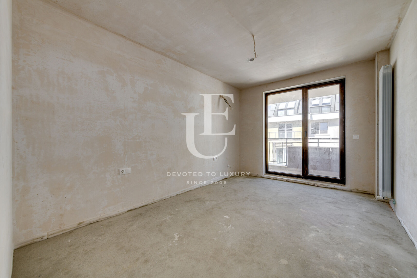 ������� 3-����� | Imot.bg � ����������� 10